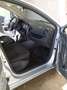 Renault Clio Clio IV 2012 Sporter Sporter 1.5 dci EcoBusiness s Argento - thumbnail 4