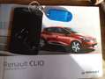 Renault Clio Clio IV 2012 Sporter Sporter 1.5 dci EcoBusiness s Argento - thumbnail 5