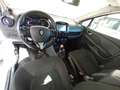 Renault Clio Clio IV 2012 Sporter Sporter 1.5 dci EcoBusiness s Argento - thumbnail 3