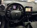 Renault Clio Energy TCe 90 Start *PDC*Navi*Tempomat Schwarz - thumbnail 9