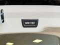 BMW 630 D*HUD*ACC*dig Cockpit*360cam* Schwarz - thumbnail 24
