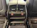 BMW 630 D*HUD*ACC*dig Cockpit*360cam* Schwarz - thumbnail 19