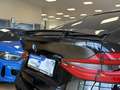 BMW 630 D*HUD*ACC*dig Cockpit*360cam* Schwarz - thumbnail 6