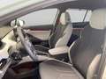 Skoda Elroq 85 Vert - thumbnail 6