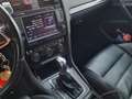 Volkswagen Golf 1.4 GTE Plug-In-Hybrid DSG Blanc - thumbnail 6