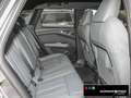 Audi Q4 e-tron S-line edition one 35 NAVI+SONOS+MATRIX Gris - thumbnail 5