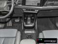 Audi Q4 e-tron S-line edition one 35 NAVI+SONOS+MATRIX Gris - thumbnail 8