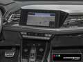 Audi Q4 e-tron S-line edition one 35 NAVI+SONOS+MATRIX Gris - thumbnail 7