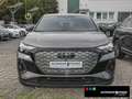 Audi Q4 e-tron S-line edition one 35 NAVI+SONOS+MATRIX Grau - thumbnail 12