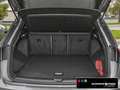 Audi Q4 e-tron S-line edition one 35 NAVI+SONOS+MATRIX Gris - thumbnail 9