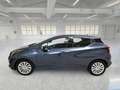 Nissan Micra 1.0 IG-T 92 5 porte Acenta 3 ANNI DI GARANZIA KM Blau - thumbnail 4