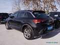 Volkswagen T-Roc 1.5 TSI R-Line DSG AHK LED Navi RüKa Sitzh. Schwarz - thumbnail 5