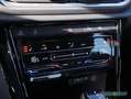 Volkswagen T-Roc 1.5 TSI R-Line DSG AHK LED Navi RüKa Sitzh. Schwarz - thumbnail 11