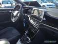 Volkswagen T-Roc 1.5 TSI R-Line DSG AHK LED Navi RüKa Sitzh. Schwarz - thumbnail 6