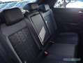 Volkswagen T-Roc 1.5 TSI R-Line DSG AHK LED Navi RüKa Sitzh. Schwarz - thumbnail 8