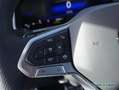 Volkswagen T-Roc 1.5 TSI R-Line DSG AHK LED Navi RüKa Sitzh. Schwarz - thumbnail 12