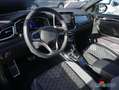 Volkswagen T-Roc 1.5 TSI R-Line DSG AHK LED Navi RüKa Sitzh. Schwarz - thumbnail 9