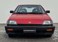 Honda Civic CIVIC 3ª SERIE 3P Rosso - thumbnail 2