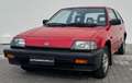 Honda Civic CIVIC 3ª SERIE 3P Rosso - thumbnail 1