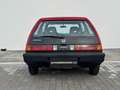 Honda Civic CIVIC 3ª SERIE 3P Rosso - thumbnail 6