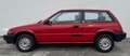 Honda Civic CIVIC 3ª SERIE 3P Rosso - thumbnail 8