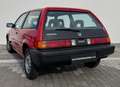 Honda Civic CIVIC 3ª SERIE 3P Rosso - thumbnail 7