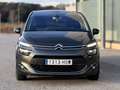 Citroen C4 Picasso 1.6e-HDi Exclusive 115 Gris - thumbnail 9