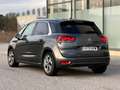 Citroen C4 Picasso 1.6e-HDi Exclusive 115 Gris - thumbnail 4