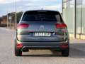 Citroen C4 Picasso 1.6e-HDi Exclusive 115 Gris - thumbnail 5