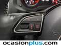 Audi Q3 2.0TDI Sport edition 110kW Negro - thumbnail 21