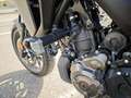 Yamaha Tracer 7 700 Negro - thumbnail 6