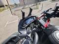 Yamaha Tracer 7 700 Negro - thumbnail 8