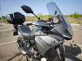 Yamaha Tracer 7 700 Negro - thumbnail 3