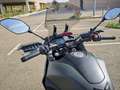 Yamaha Tracer 7 700 Negro - thumbnail 5