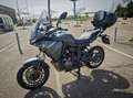 Yamaha Tracer 7 700 Negro - thumbnail 10