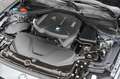 BMW 320 3-serie 320i Aut. Model M Sport Shadow Navi Harman Grau - thumbnail 23