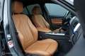 BMW 320 3-serie 320i Aut. Model M Sport Shadow Navi Harman Grau - thumbnail 10