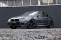 BMW 320 3-serie 320i Aut. Model M Sport Shadow Navi Harman Grau - thumbnail 25