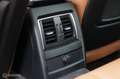 BMW 320 3-serie 320i Aut. Model M Sport Shadow Navi Harman Grau - thumbnail 31