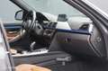 BMW 320 3-serie 320i Aut. Model M Sport Shadow Navi Harman Grau - thumbnail 19