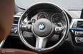 BMW 320 3-serie 320i Aut. Model M Sport Shadow Navi Harman Grau - thumbnail 16