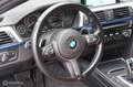 BMW 320 3-serie 320i Aut. Model M Sport Shadow Navi Harman Grau - thumbnail 11