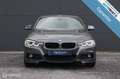 BMW 320 3-serie 320i Aut. Model M Sport Shadow Navi Harman Grau - thumbnail 2