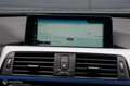 BMW 320 3-serie 320i Aut. Model M Sport Shadow Navi Harman Grau - thumbnail 13
