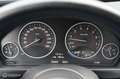 BMW 320 3-serie 320i Aut. Model M Sport Shadow Navi Harman Grau - thumbnail 17