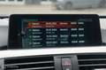BMW 320 3-serie 320i Aut. Model M Sport Shadow Navi Harman Grau - thumbnail 22