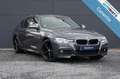 BMW 320 3-serie 320i Aut. Model M Sport Shadow Navi Harman Grau - thumbnail 1