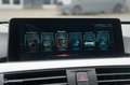 BMW 320 3-serie 320i Aut. Model M Sport Shadow Navi Harman Grau - thumbnail 28