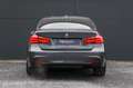 BMW 320 3-serie 320i Aut. Model M Sport Shadow Navi Harman Grau - thumbnail 6