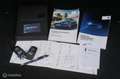 BMW 320 3-serie 320i Aut. Model M Sport Shadow Navi Harman Grau - thumbnail 21